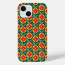 Search for 1950s style iphone cases Abstract