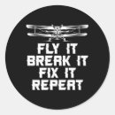 Search for models stickers Model aircraft