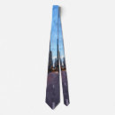 Search for chicago ties Skyscrapers