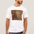 Search for tree trunks tshirts Constable