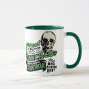 Search for spook mugs Halloween