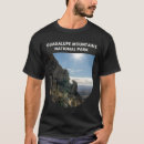 Search for tejas tshirts Texas