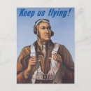 Search for african american vintage postcards Black history month