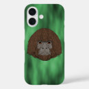 Search for bigfoot iphone cases Cryptid