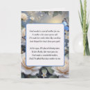 Search for blue rose birthday cards Mother