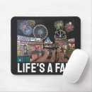 Search for fair electronics Carnival
