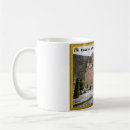 Search for the monastery mugs Mediaeval