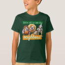 Search for bulldog kids tshirts Halloween