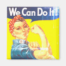 Search for can magnets Motivational