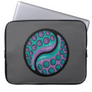 Search for tentacles laptop cases Calamari