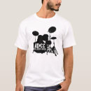 Search for meerkat tshirts Silly