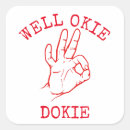 Search for slang stickers Humor