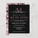 Search for diamond flyers Salon