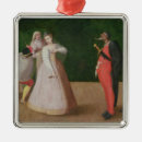 Search for actress christmas tree decorations French