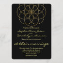 Search for geometry invitations Elegant