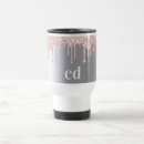 Search for silver travel mugs Sparkle