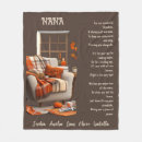 Search for sentimental blankets Memory