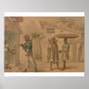 Search for south west art Central