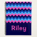 Search for zigzag pattern office supplies Cool