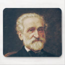 Search for giuseppe mouse mats Italian