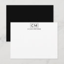 Search for contemporary cards Professional