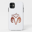 Search for ram iphone cases Horoscope