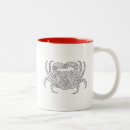Search for zendoodle mugs Ocean