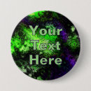 Search for surreal badges Abstract