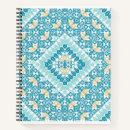 Search for cross stitch notebooks Pattern