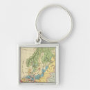 Search for depicted key rings Geologic