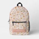 Search for light men bags For kids