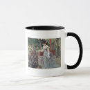 Search for 1879 mugs Female