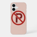 Search for symbolic iphone cases Vintage