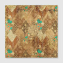 Search for patchwork quilt cards Heart