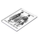 Search for freemason notebooks Masons