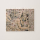 Search for angel wings puzzles Flowers