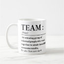 Search for best ever boss mugs Coworker