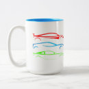 Search for fast car mugs Automobile