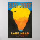 Search for mead posters National