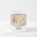 Search for belly mugs Pork