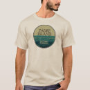 Search for padre island tshirts Texas