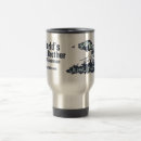 Search for worlds best fisherman mugs For him