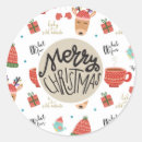 Search for winter mittens stickers Gloves