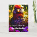 Search for chicken puns cards Chickens