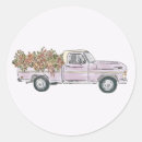 Search for pick stickers Pick up truck
