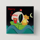 Search for pussycat badges Cute