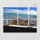 Search for scenery postcards Sea