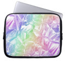 Search for chromatic electronics Rainbow