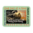 Search for alcoholism rectangular magnets Sobriety