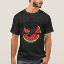 Search for smoothie tshirts Healthy